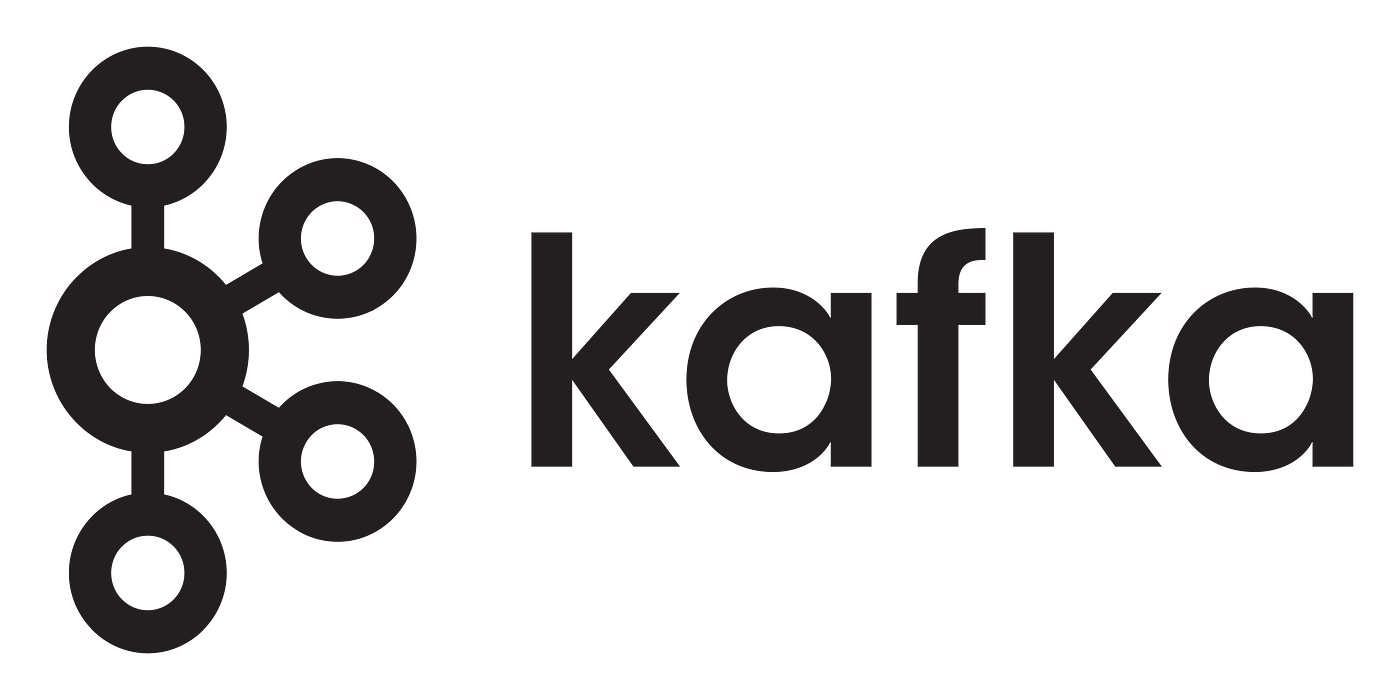 Apache Kafka integration with Java