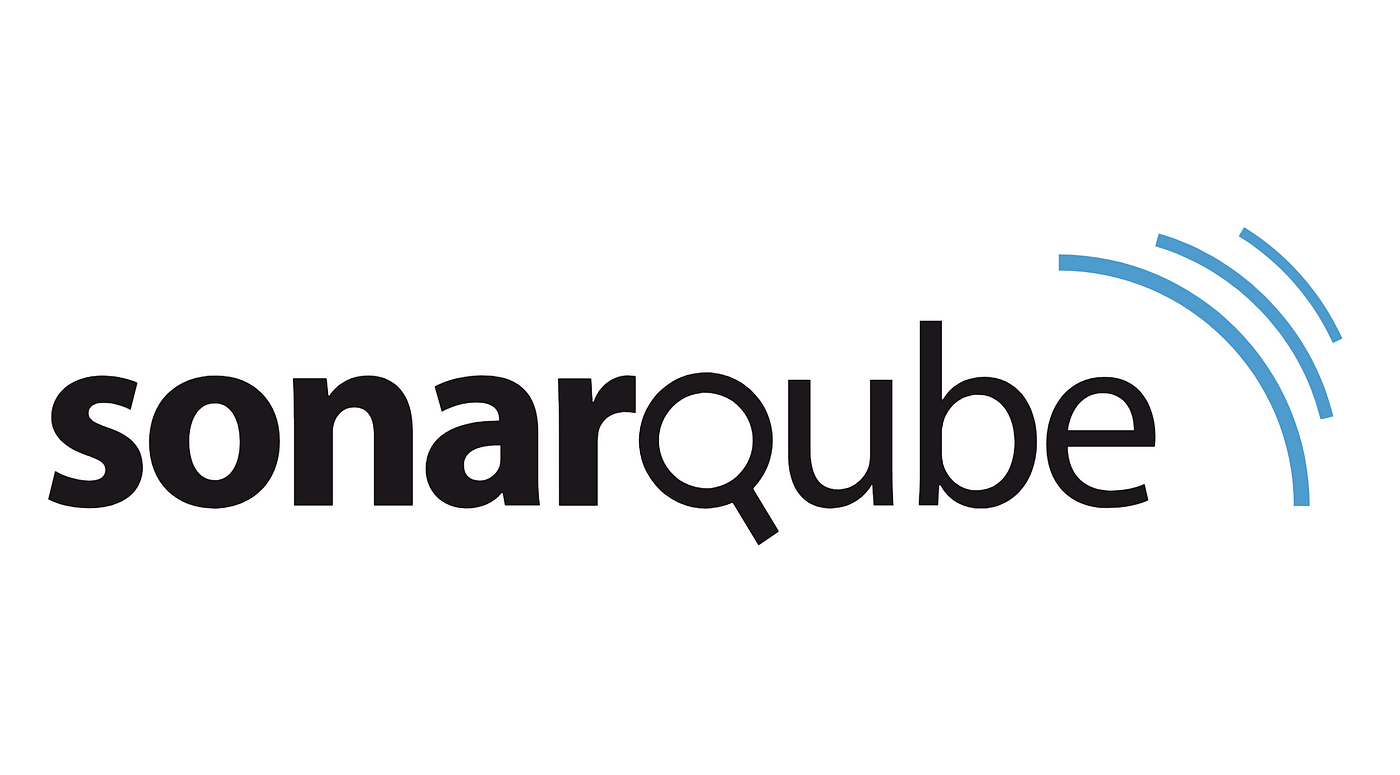 SonarQube code quality platform dashboard